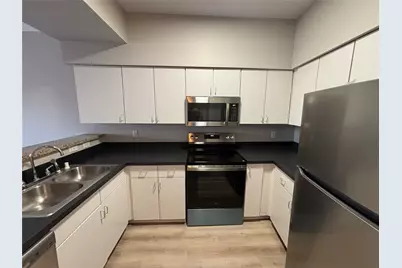 3102 Kings Road #1301, Dallas, TX 75219 - Photo 6