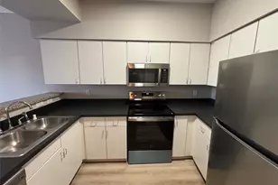 3102 Kings Rd, Dallas, TX 75219 - Photo 6