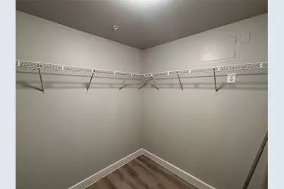 3102 Kings Road #1301, Dallas, TX 75219 - Photo 16