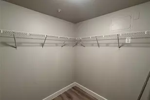 3102 Kings Rd, Dallas, TX 75219 - Photo 16