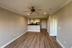 3102 Kings Rd, Dallas, TX 75219 - Photo 4