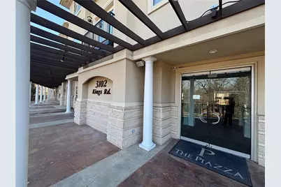 3102 Kings Road #1301, Dallas, TX 75219 - Photo 2