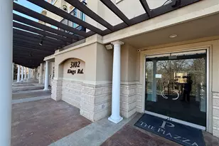 3102 Kings Rd, Dallas, TX 75219 - Photo 2