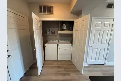 3102 Kings Road #1301, Dallas, TX 75219 - Photo 10