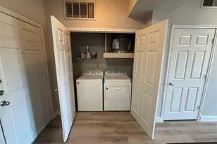 3102 Kings Rd, Dallas, TX 75219 - Photo 10