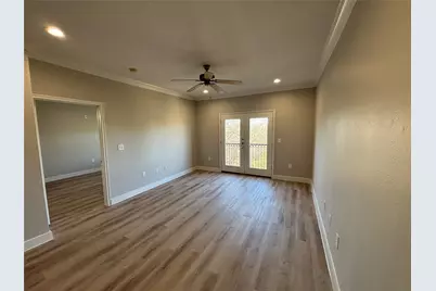 3102 Kings Road #1301, Dallas, TX 75219 - Photo 8
