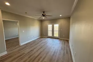 3102 Kings Rd, Dallas, TX 75219 - Photo 8