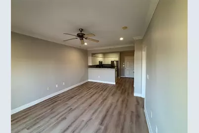 3102 Kings Road #1301, Dallas, TX 75219 - Photo 12
