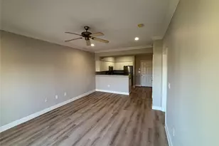 3102 Kings Rd, Dallas, TX 75219 - Photo 12