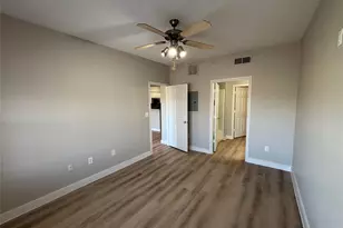 3102 Kings Rd, Dallas, TX 75219 - Photo 14