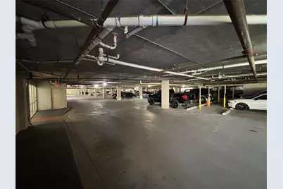 3102 Kings Road #1301, Dallas, TX 75219 - Photo 22