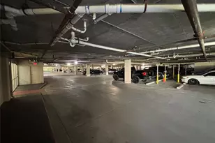 3102 Kings Rd, Dallas, TX 75219 - Photo 22