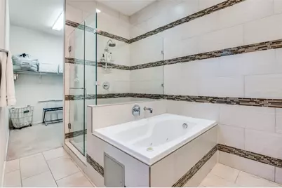 2012 Matilda Street, Dallas, TX 75206 - Photo 18