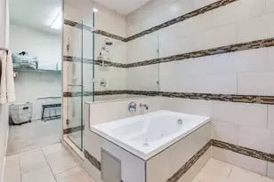 2012 Matilda St, Dallas, TX 75206 - Photo 18