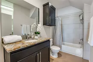 2012 Matilda St, Dallas, TX 75206 - Photo 22