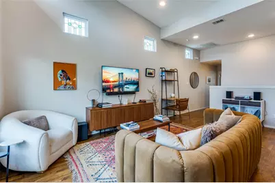 2012 Matilda Street, Dallas, TX 75206 - Photo 6