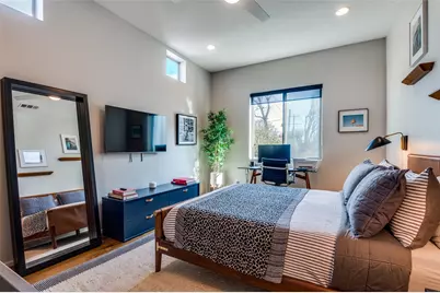 2012 Matilda Street, Dallas, TX 75206 - Photo 14