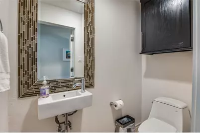 2012 Matilda Street, Dallas, TX 75206 - Photo 12