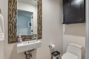 2012 Matilda St, Dallas, TX 75206 - Photo 12