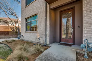 2012 Matilda St, Dallas, TX 75206 - Photo 1