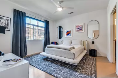 2012 Matilda Street, Dallas, TX 75206 - Photo 20