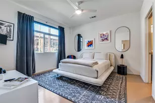 2012 Matilda St, Dallas, TX 75206 - Photo 20