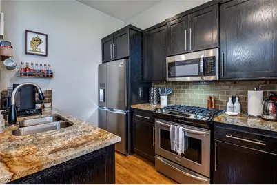 2012 Matilda Street, Dallas, TX 75206 - Photo 8