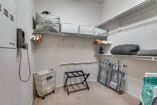 2012 Matilda St, Dallas, TX 75206 - Photo 16