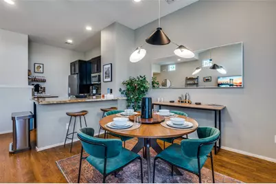 2012 Matilda Street, Dallas, TX 75206 - Photo 10