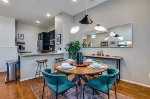 2012 Matilda St, Dallas, TX 75206 - Photo 10