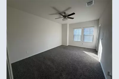 1924 Buffalo Hill Drive, Mesquite, TX 75149 - Photo 12