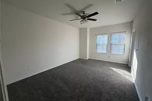 1924 Buffalo Hill Dr, Mesquite, TX 75149 - Photo 12