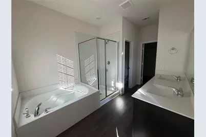 1924 Buffalo Hill Drive, Mesquite, TX 75149 - Photo 14