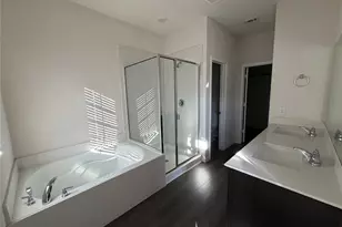 1924 Buffalo Hill Dr, Mesquite, TX 75149 - Photo 14