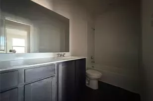 1924 Buffalo Hill Dr, Mesquite, TX 75149 - Photo 26