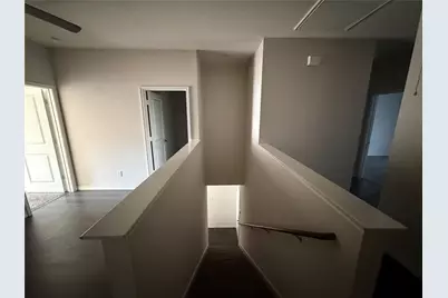 1924 Buffalo Hill Drive, Mesquite, TX 75149 - Photo 10