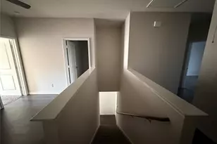 1924 Buffalo Hill Dr, Mesquite, TX 75149 - Photo 10