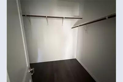 1924 Buffalo Hill Drive, Mesquite, TX 75149 - Photo 16