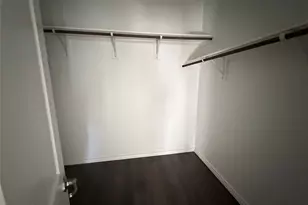 1924 Buffalo Hill Dr, Mesquite, TX 75149 - Photo 16