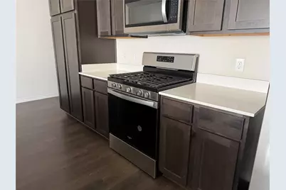 1924 Buffalo Hill Drive, Mesquite, TX 75149 - Photo 8