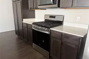 1924 Buffalo Hill Dr, Mesquite, TX 75149 - Photo 8