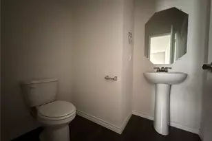 1924 Buffalo Hill Dr, Mesquite, TX 75149 - Photo 6