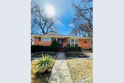 701 Downing Drive, Richardson, TX 75080 - Photo 2