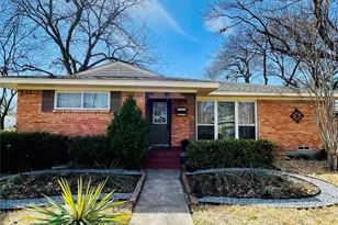 701 Downing Dr, Richardson, TX 75080 - Photo 2