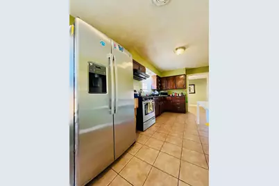 701 Downing Drive, Richardson, TX 75080 - Photo 8