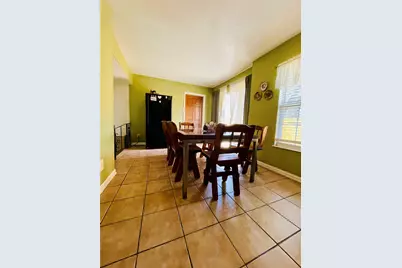 701 Downing Drive, Richardson, TX 75080 - Photo 6