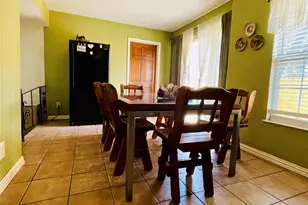 701 Downing Dr, Richardson, TX 75080 - Photo 6