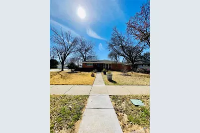 701 Downing Drive, Richardson, TX 75080 - Photo 4