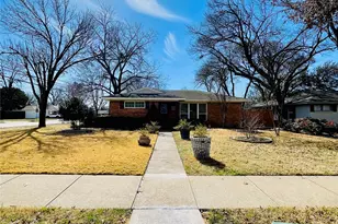 701 Downing Dr, Richardson, TX 75080 - Photo 4