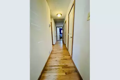 701 Downing Drive, Richardson, TX 75080 - Photo 10